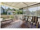 39 Louisa Street, Gympie QLD 4570