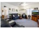 39 Louisa Street, Gympie QLD 4570