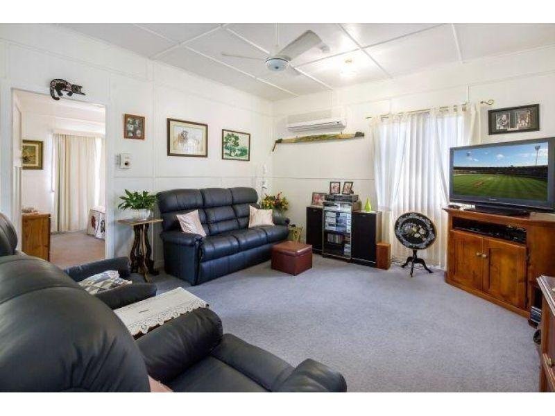 39 Louisa Street, Gympie QLD 4570