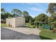 39 Louisa Street, Gympie QLD 4570