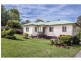 39 Louisa Street, Gympie QLD 4570