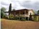 145 Upper Widgee Road, Widgee QLD 4570