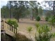 145 Upper Widgee Road, Widgee QLD 4570