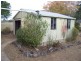 145 Upper Widgee Road, Widgee QLD 4570