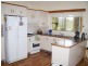 145 Upper Widgee Road, Widgee QLD 4570