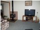 145 Upper Widgee Road, Widgee QLD 4570