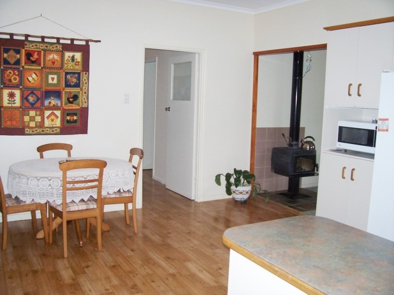 145 Upper Widgee Road, Widgee QLD 4570