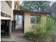145 Upper Widgee Road, Widgee QLD 4570