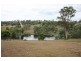 26 Hillview Road, Cedar Pocket QLD 4570