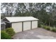 26 Hillview Road, Cedar Pocket QLD 4570