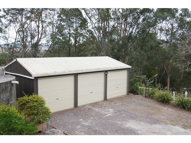 26 Hillview Road, Cedar Pocket QLD 4570