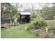 26 Hillview Road, Cedar Pocket QLD 4570