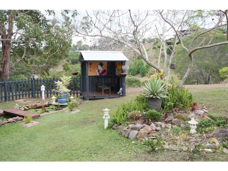 26 Hillview Road, Cedar Pocket QLD 4570
