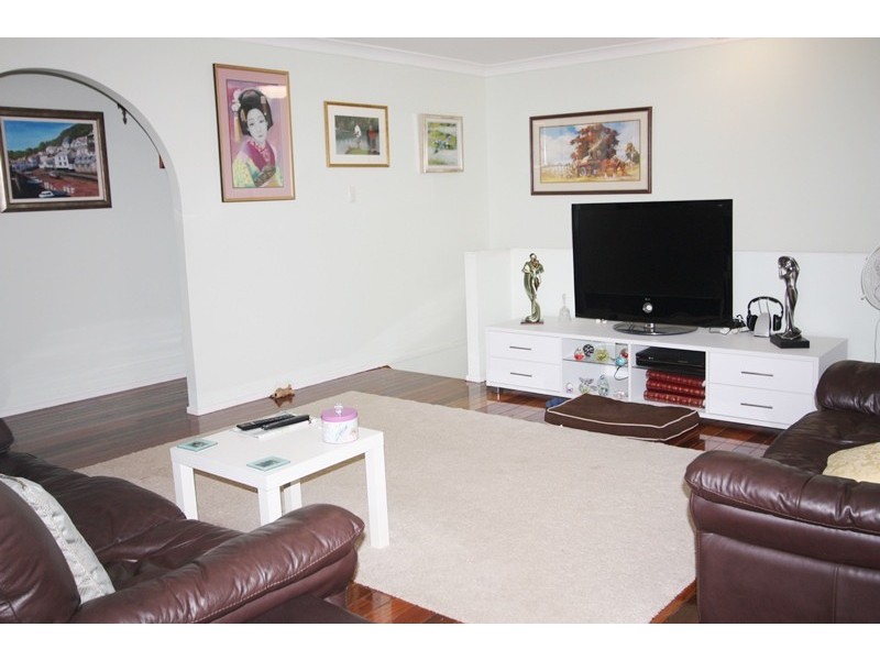 26 Hillview Road, Cedar Pocket QLD 4570