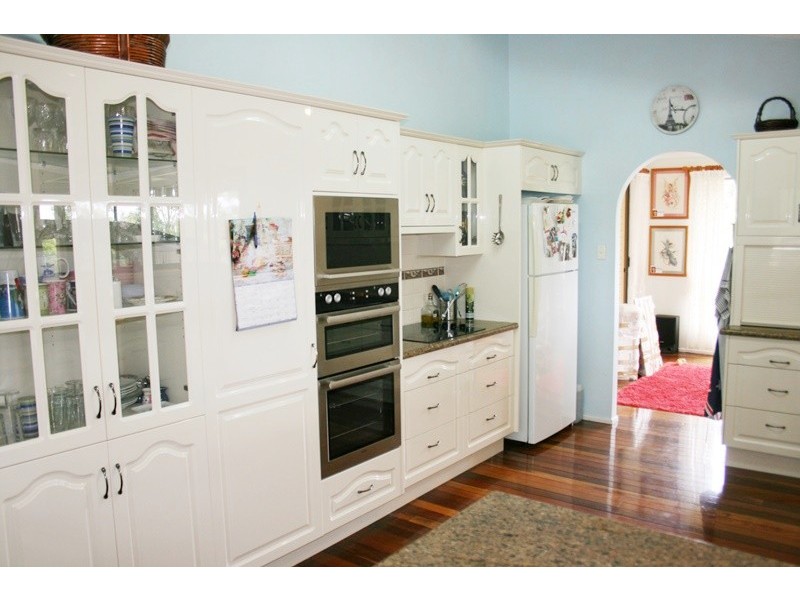 26 Hillview Road, Cedar Pocket QLD 4570