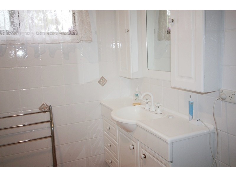 26 Hillview Road, Cedar Pocket QLD 4570