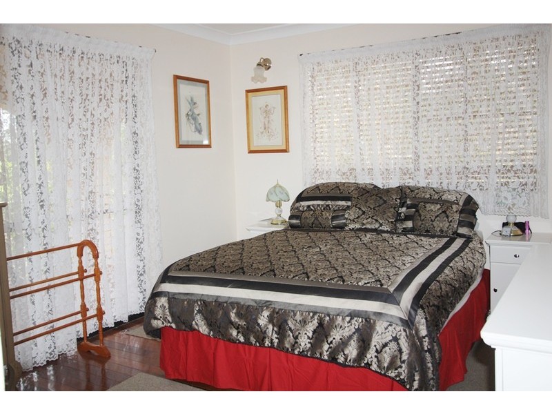 26 Hillview Road, Cedar Pocket QLD 4570
