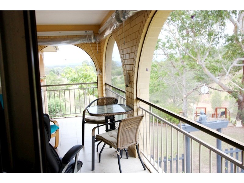 26 Hillview Road, Cedar Pocket QLD 4570