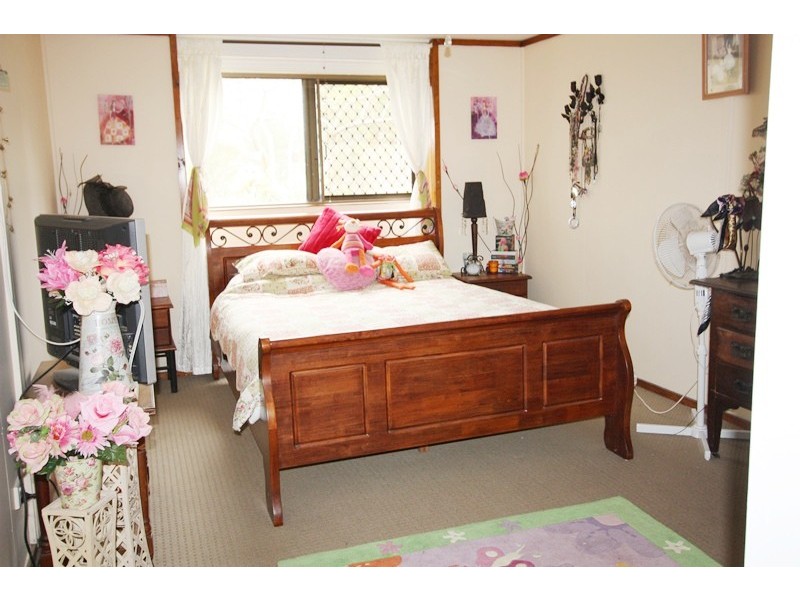 26 Hillview Road, Cedar Pocket QLD 4570