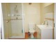 26 Hillview Road, Cedar Pocket QLD 4570