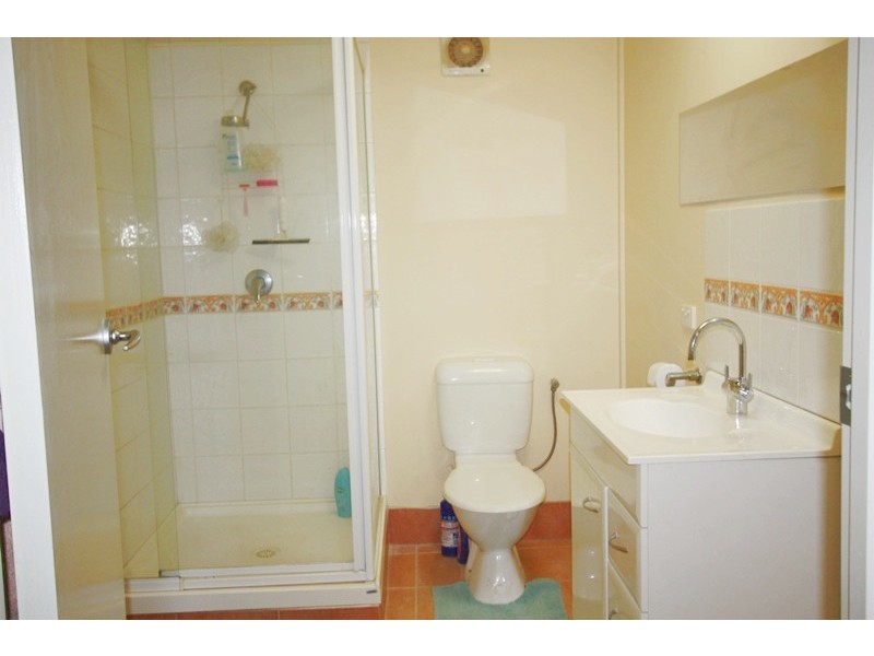26 Hillview Road, Cedar Pocket QLD 4570