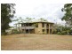 26 Hillview Road, Cedar Pocket QLD 4570