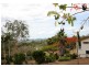Lot 3 and 4 Watson Road, Southside QLD 4570