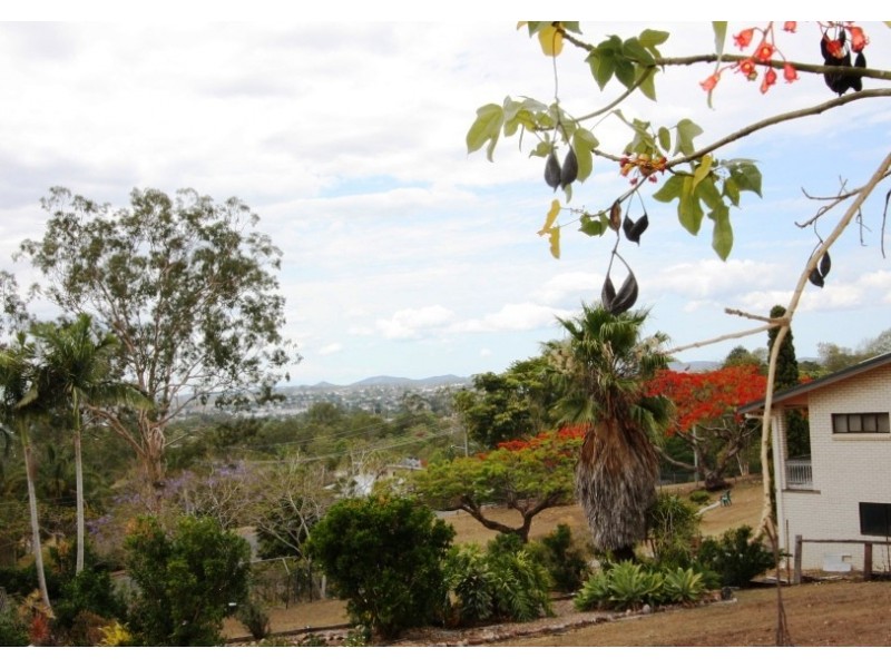 Lot 3 and 4 Watson Road, Southside QLD 4570