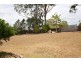 Lot 3 and 4 Watson Road, Southside QLD 4570