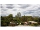 Lot 3 and 4 Watson Road, Southside QLD 4570