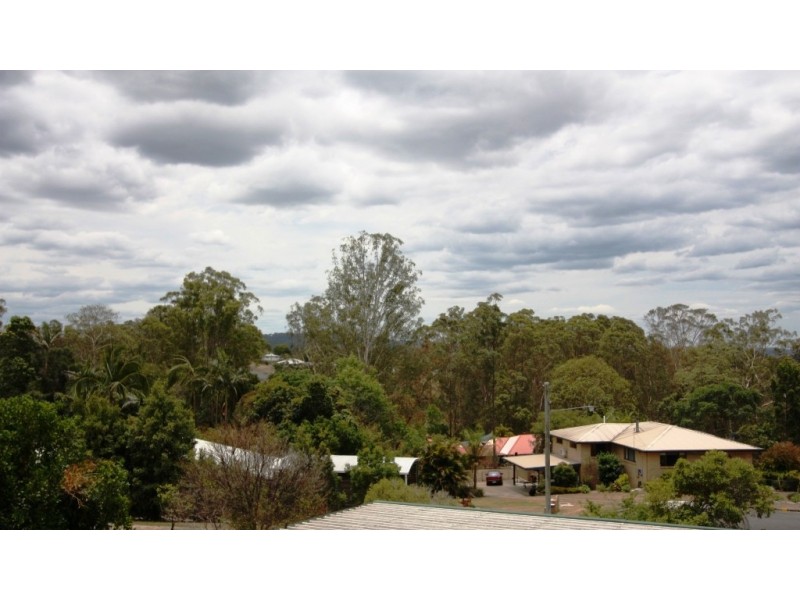 Lot 3 and 4 Watson Road, Southside QLD 4570