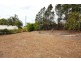 Lot 3 and 4 Watson Road, Southside QLD 4570