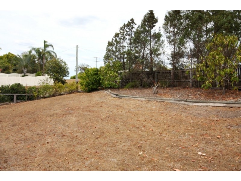 Lot 3 and 4 Watson Road, Southside QLD 4570