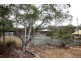 Lot 3 and 4 Watson Road, Southside QLD 4570