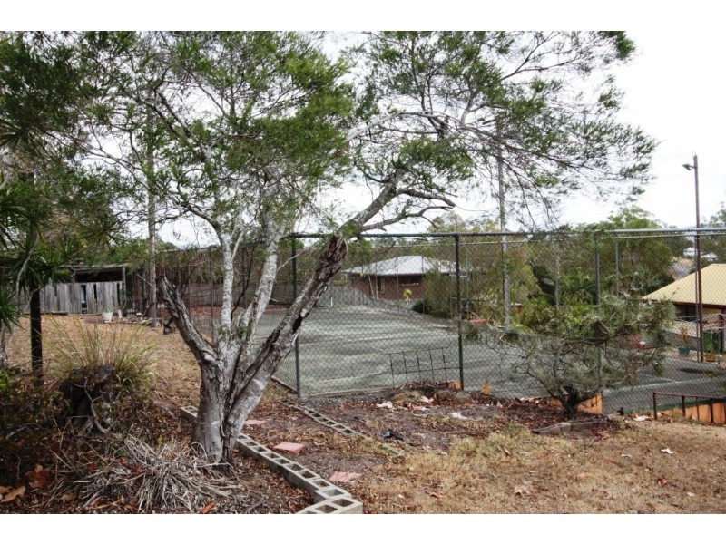 Lot 3 and 4 Watson Road, Southside QLD 4570