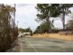 Lot 3 and 4 Watson Road, Southside QLD 4570