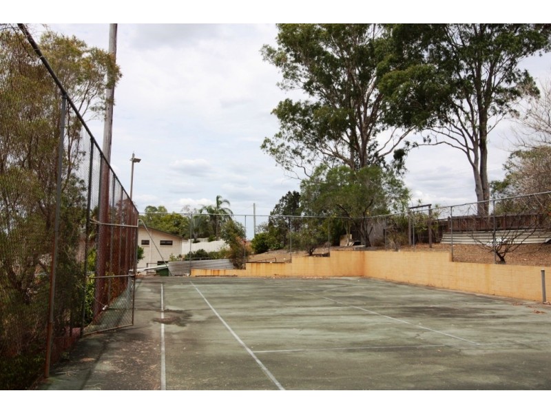 Lot 3 and 4 Watson Road, Southside QLD 4570