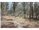 L 32 Baloghs Road, Anderleigh QLD 4570