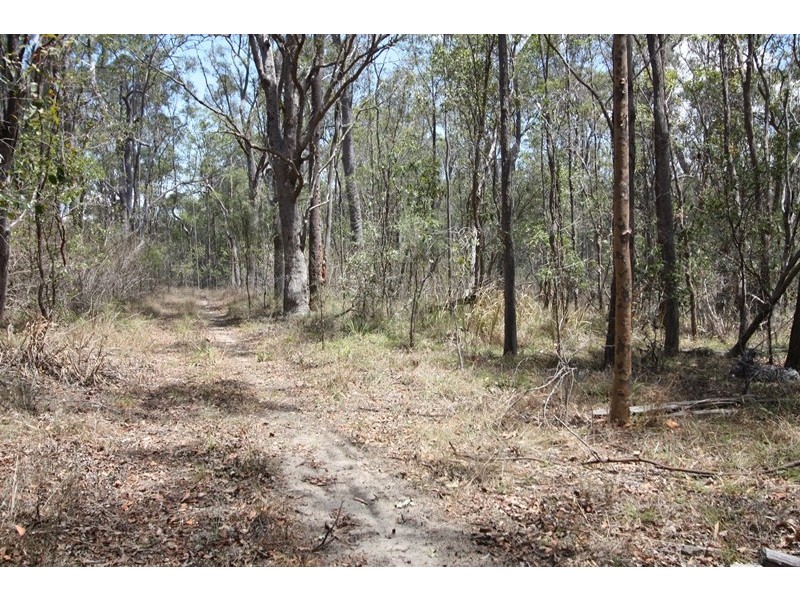 L 32 Baloghs Road, Anderleigh QLD 4570