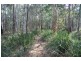 L 32 Baloghs Road, Anderleigh QLD 4570