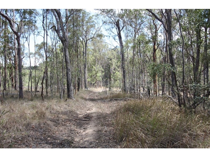 L 32 Baloghs Road, Anderleigh QLD 4570