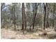 L 32 Baloghs Road, Anderleigh QLD 4570