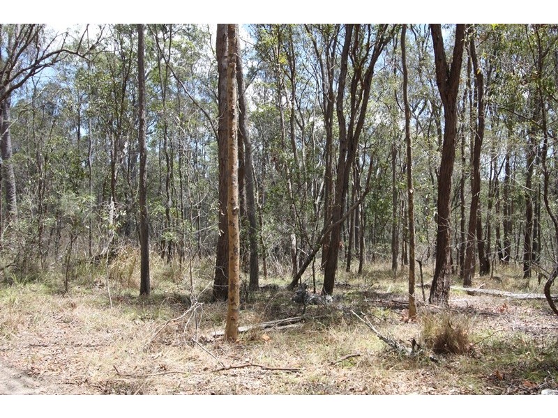L 32 Baloghs Road, Anderleigh QLD 4570