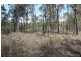 L 32 Baloghs Road, Anderleigh QLD 4570