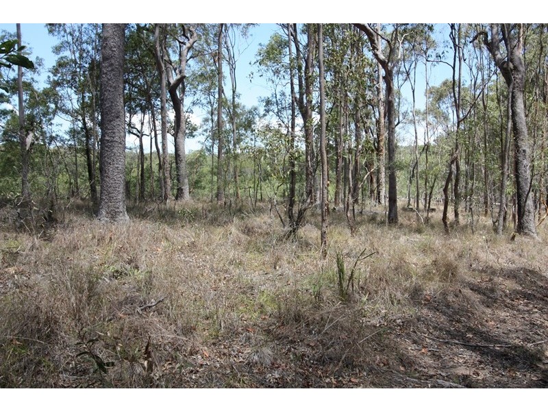 L 32 Baloghs Road, Anderleigh QLD 4570