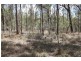 L 32 Baloghs Road, Anderleigh QLD 4570