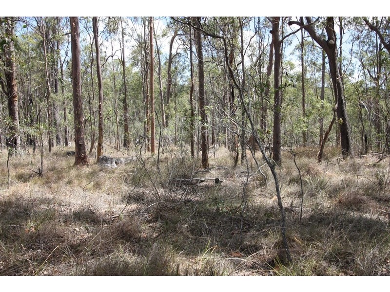 L 32 Baloghs Road, Anderleigh QLD 4570