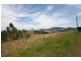 88 Boundary Drive, Widgee QLD 4570