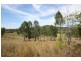 88 Boundary Drive, Widgee QLD 4570