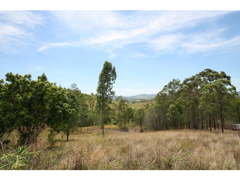 88 Boundary Drive, Widgee QLD 4570